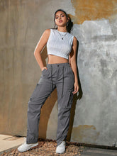 Load image into Gallery viewer, image29