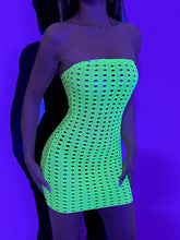 Load image into Gallery viewer, image4