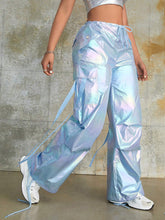 Load image into Gallery viewer, image35