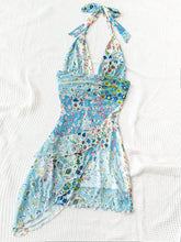 Load image into Gallery viewer, image19