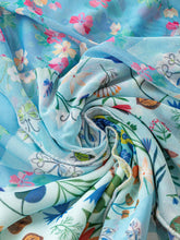 Load image into Gallery viewer, image22