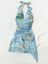 Load image into Gallery viewer, image23