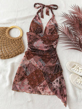 Load image into Gallery viewer, image24