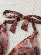 Load image into Gallery viewer, image26