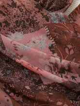 Load image into Gallery viewer, image27