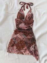 Load image into Gallery viewer, image28