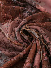 Load image into Gallery viewer, image29