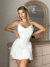 Load image into Gallery viewer, image31