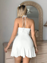 Load image into Gallery viewer, image32