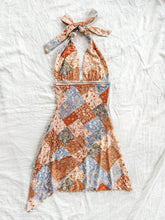 Load image into Gallery viewer, image31