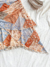 Load image into Gallery viewer, image32