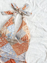 Load image into Gallery viewer, image33