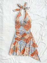 Load image into Gallery viewer, image34
