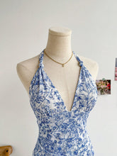 Load image into Gallery viewer, image16