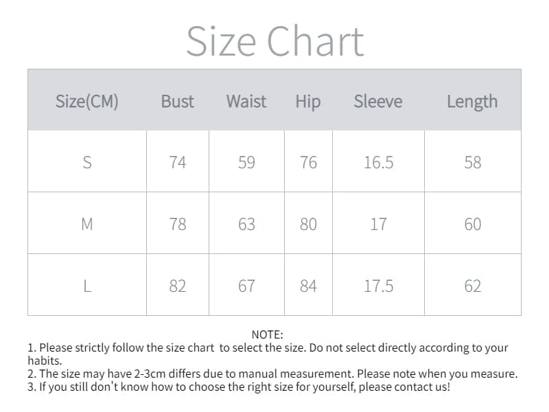 V-Neck Orange Short Sleeve Bodycon Hollow Out Dresses Party