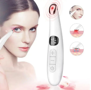 Anti-Aging Eye Wrinkle Dark Circle Removal Portable Pen