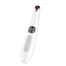 Load image into Gallery viewer, Anti-Aging Eye Wrinkle Dark Circle Removal Portable Pen
