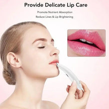 Load image into Gallery viewer, Anti-Aging Eye Wrinkle Dark Circle Removal Portable Pen