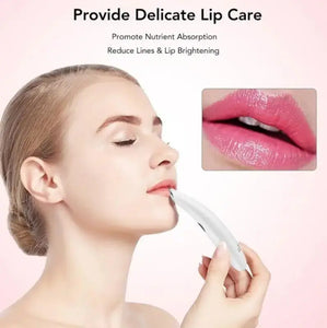 Anti-Aging Eye Wrinkle Dark Circle Removal Portable Pen