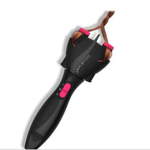 Load image into Gallery viewer, Electric Automatic Hair Braiding Device