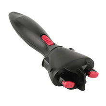 Load image into Gallery viewer, Electric Automatic Hair Braiding Device