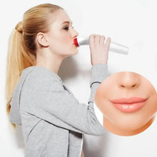 Load image into Gallery viewer, Electric Automatic Lip Plumper Enhancer Device