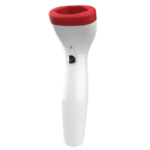 Electric Automatic Lip Plumper Enhancer Device