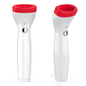 Electric Automatic Lip Plumper Enhancer Device