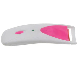 Electric Heated Eyelash Curler Perm Machine