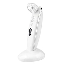 Load image into Gallery viewer, Electric Visual HD Camera WIFI Blackhead Removal Apparatus