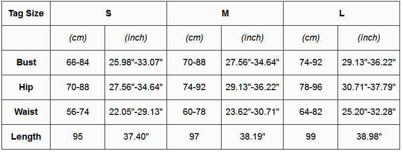 Midi Sleeveless Bodycon Deep V Cami Dresses