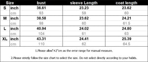 Letter Print Streetwear Kpop Bomber Jacket