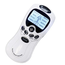 Load image into Gallery viewer, Physiotherapy Massager and Slimming Instrument
