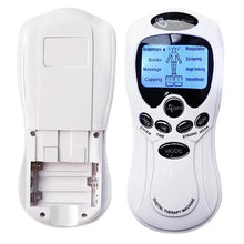 Load image into Gallery viewer, Physiotherapy Massager and Slimming Instrument