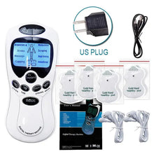 Load image into Gallery viewer, Physiotherapy Massager and Slimming Instrument
