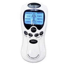 Load image into Gallery viewer, Physiotherapy Massager and Slimming Instrument