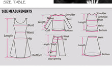 Load image into Gallery viewer, image5