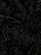 Load image into Gallery viewer, image4