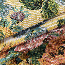 Load image into Gallery viewer, Always You And I Floral Mini Dress - dress