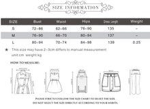 Load image into Gallery viewer, Ava Oblique Shoulder Single Sleeve Maxi Dress - dress