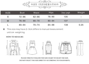 Ava Oblique Shoulder Single Sleeve Maxi Dress - dress
