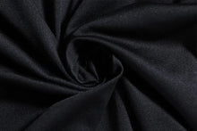 Load image into Gallery viewer, Ava Oblique Shoulder Single Sleeve Maxi Dress - dress