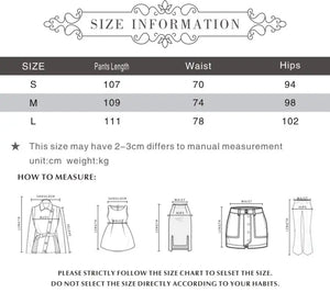 Black PU Leather High Waist Hipster Side Pants - pants