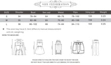 Load image into Gallery viewer, Brielle Patchwork Mesh Bodycon Rompers Jumpsuit - romper