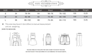 Brielle Patchwork Mesh Bodycon Rompers Jumpsuit - romper