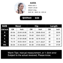 Load image into Gallery viewer, Butterfly Pattern Digital Print Push Up Leggings - pants