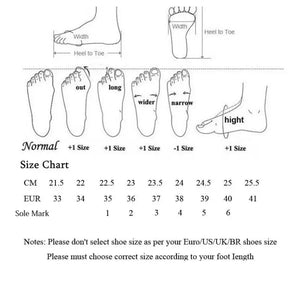 Casual High Top Harajuku Cute Y2k Sneakers - Shoes