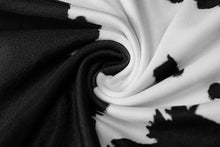 Load image into Gallery viewer, Chasing Dreams Bodycon Dress - dress