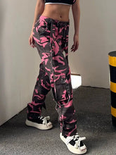 Load image into Gallery viewer, Chula Vista Carpenter Skater Jeans - pants