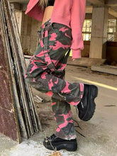 Load image into Gallery viewer, Chula Vista Carpenter Skater Jeans - pants